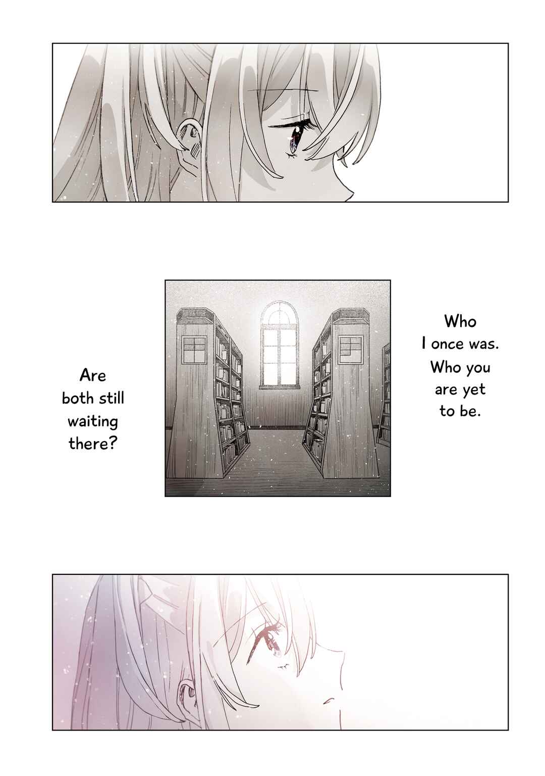 Chapter 1 - Page 1