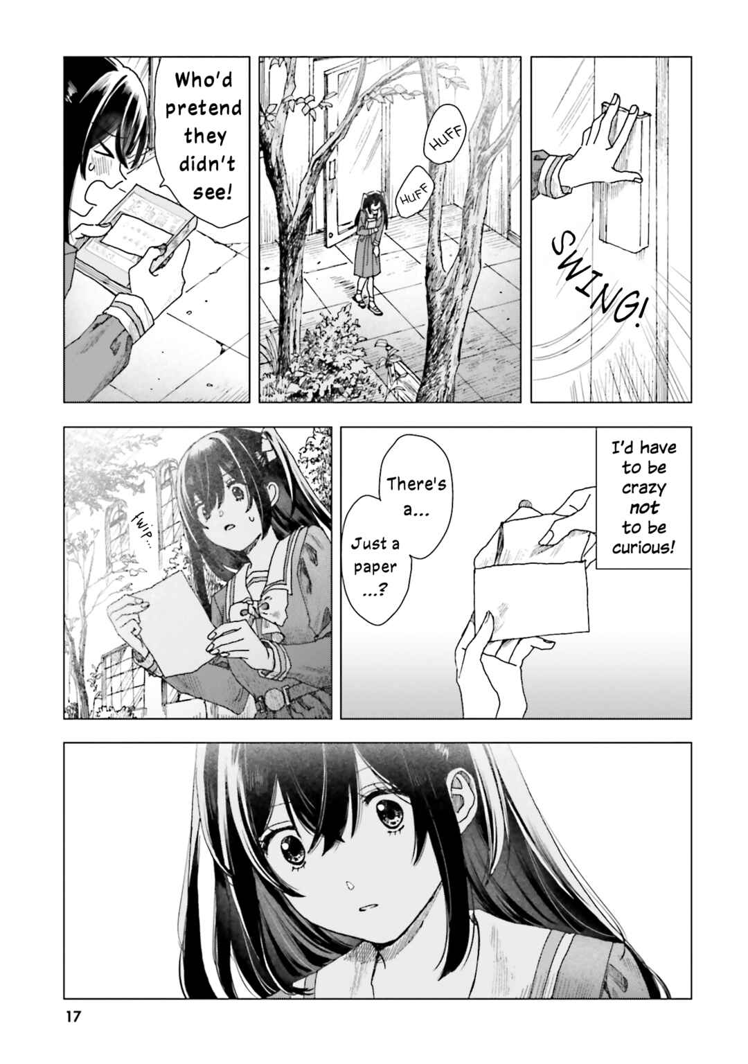 Chapter 1 - Page 15