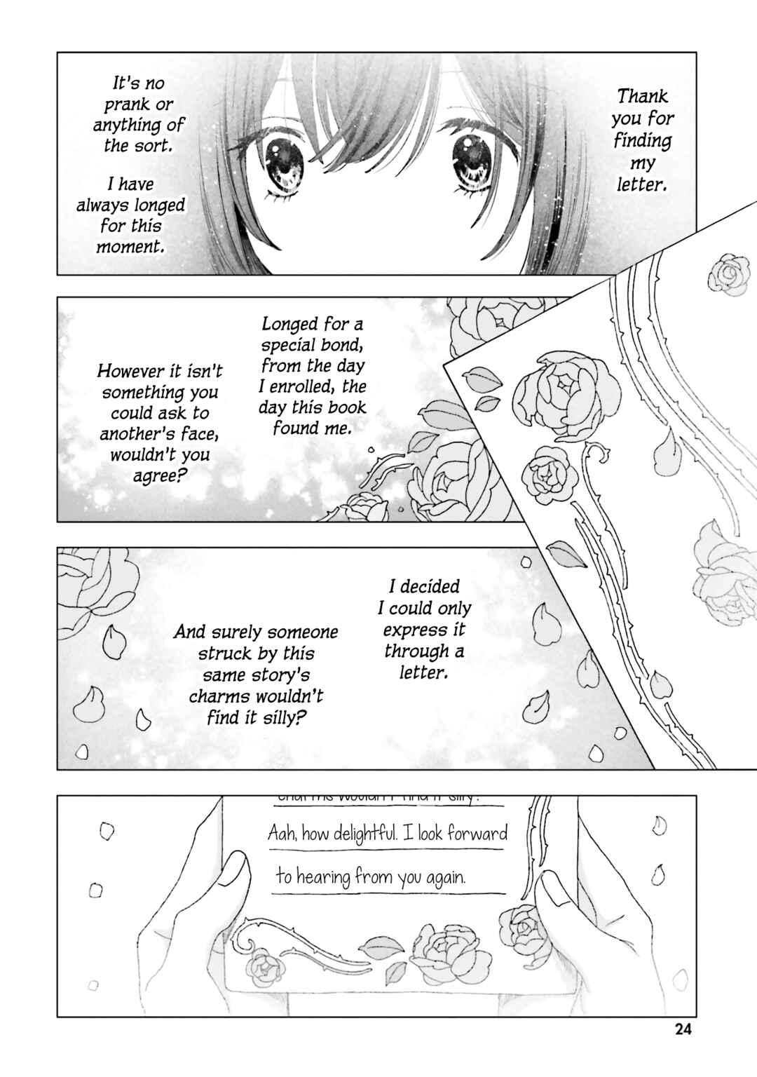 Chapter 1 - Page 22