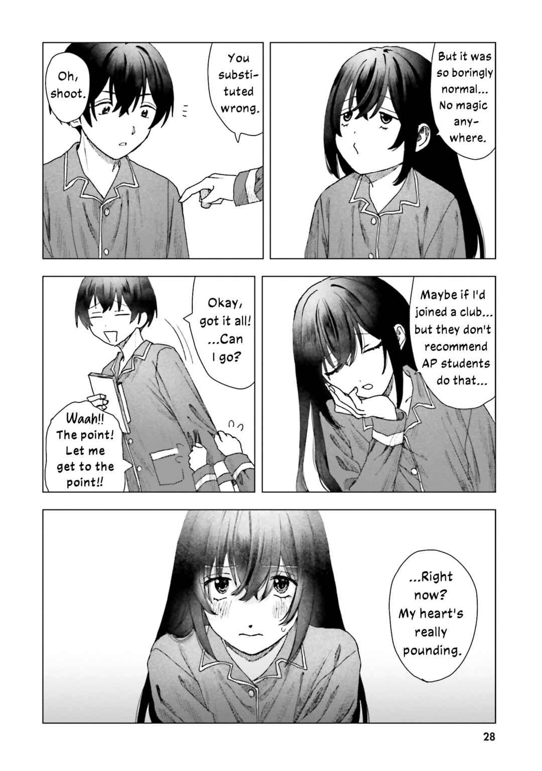 Chapter 1 - Page 26