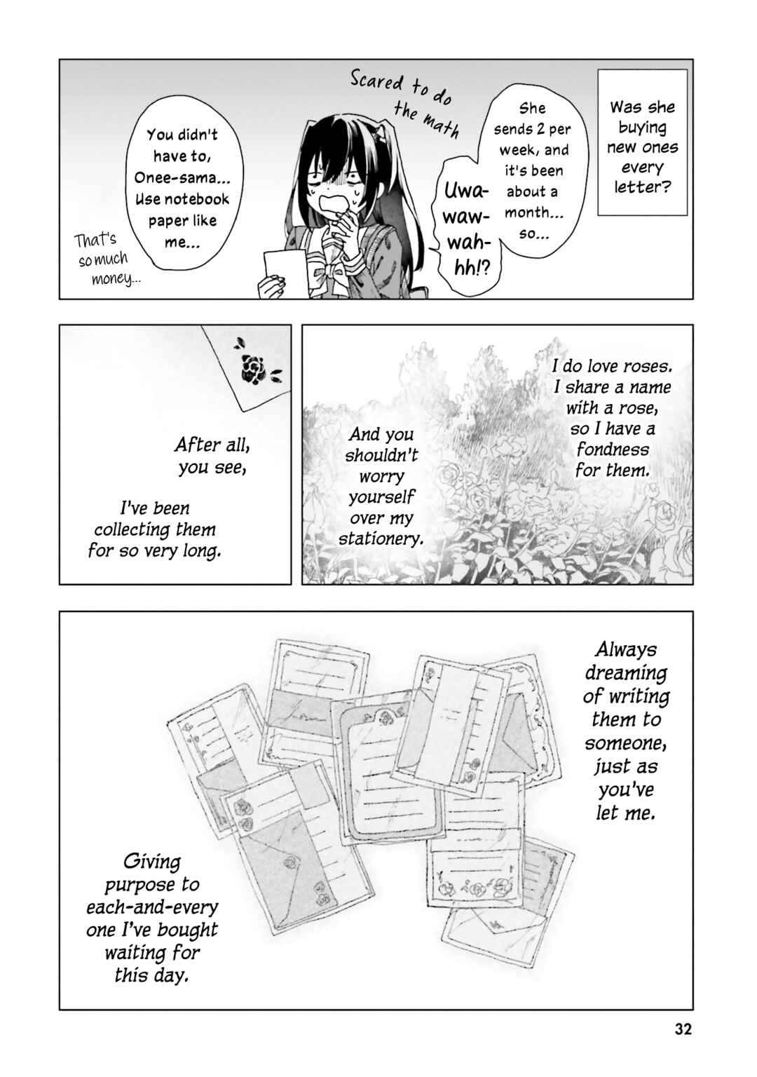 Chapter 1 - Page 30