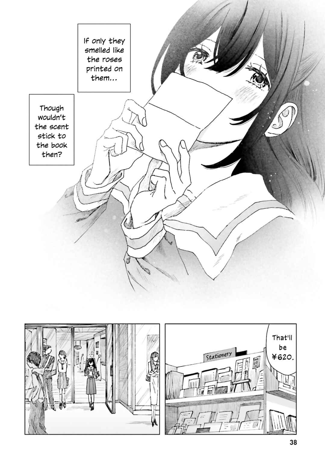 Chapter 1 - Page 34