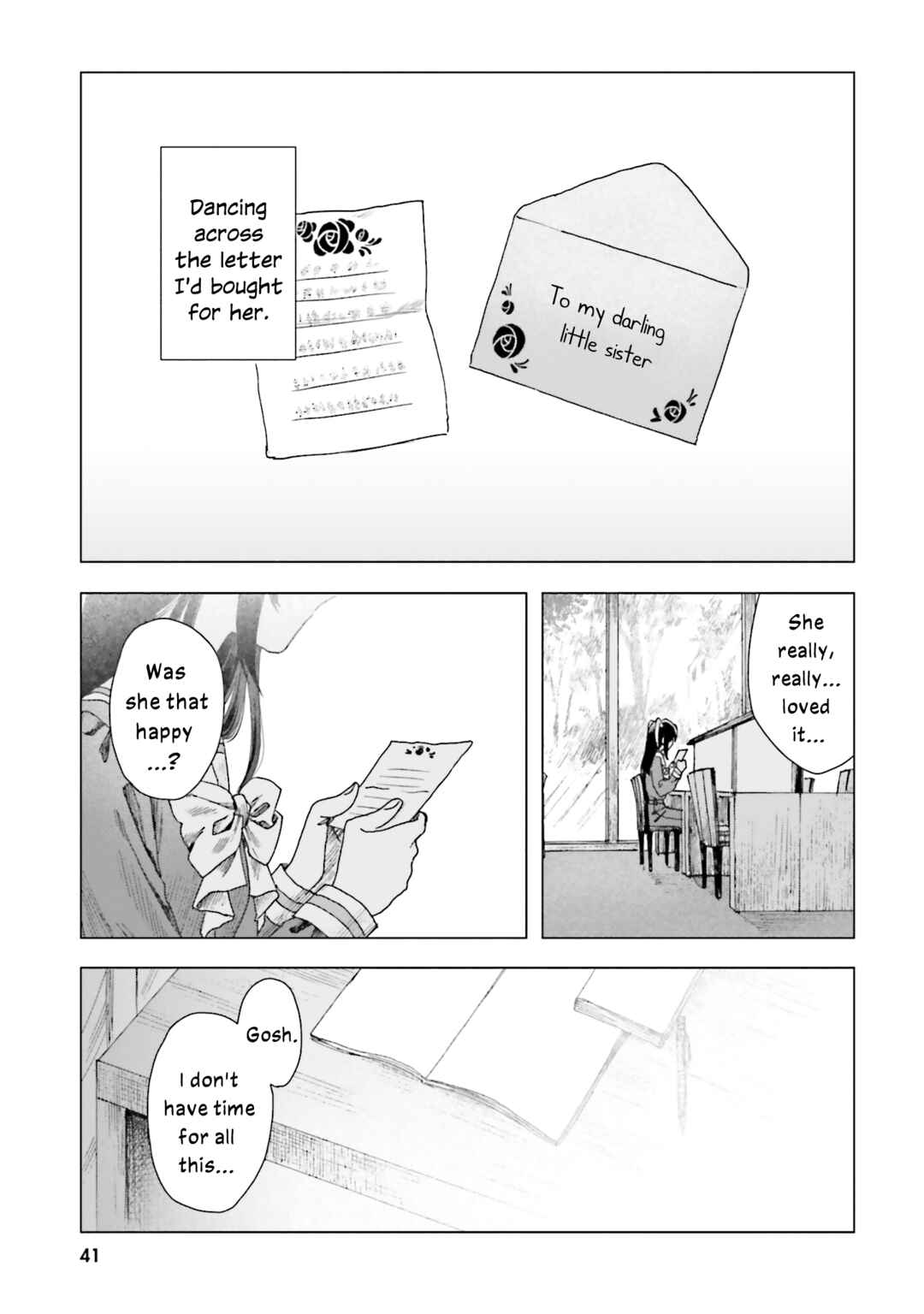 Chapter 1 - Page 37