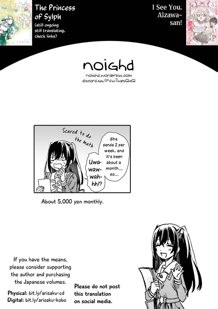 Chapter 1 - Page 39