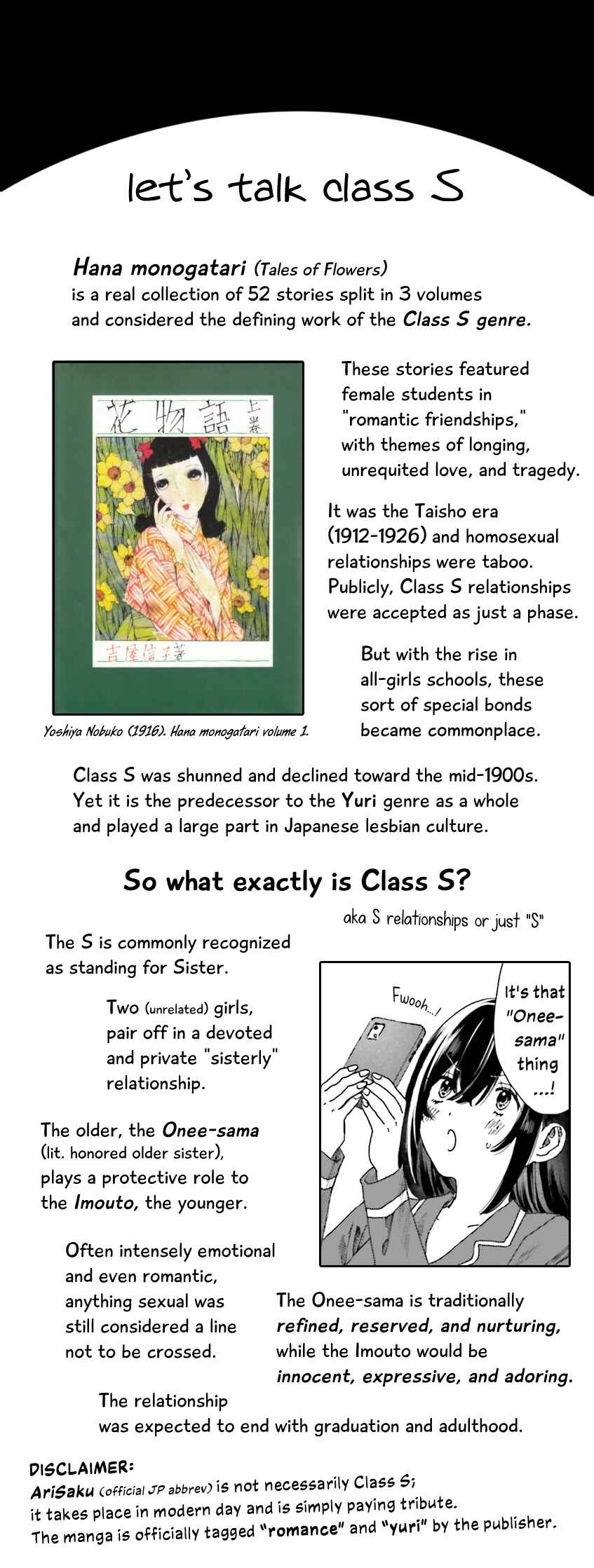 Chapter 1 - Page 40