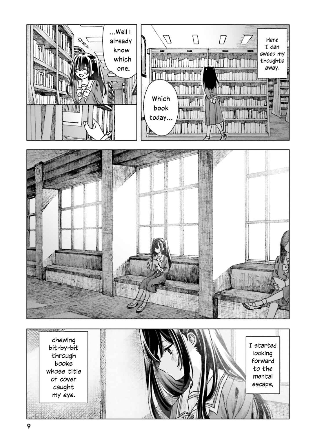 Chapter 1 - Page 7