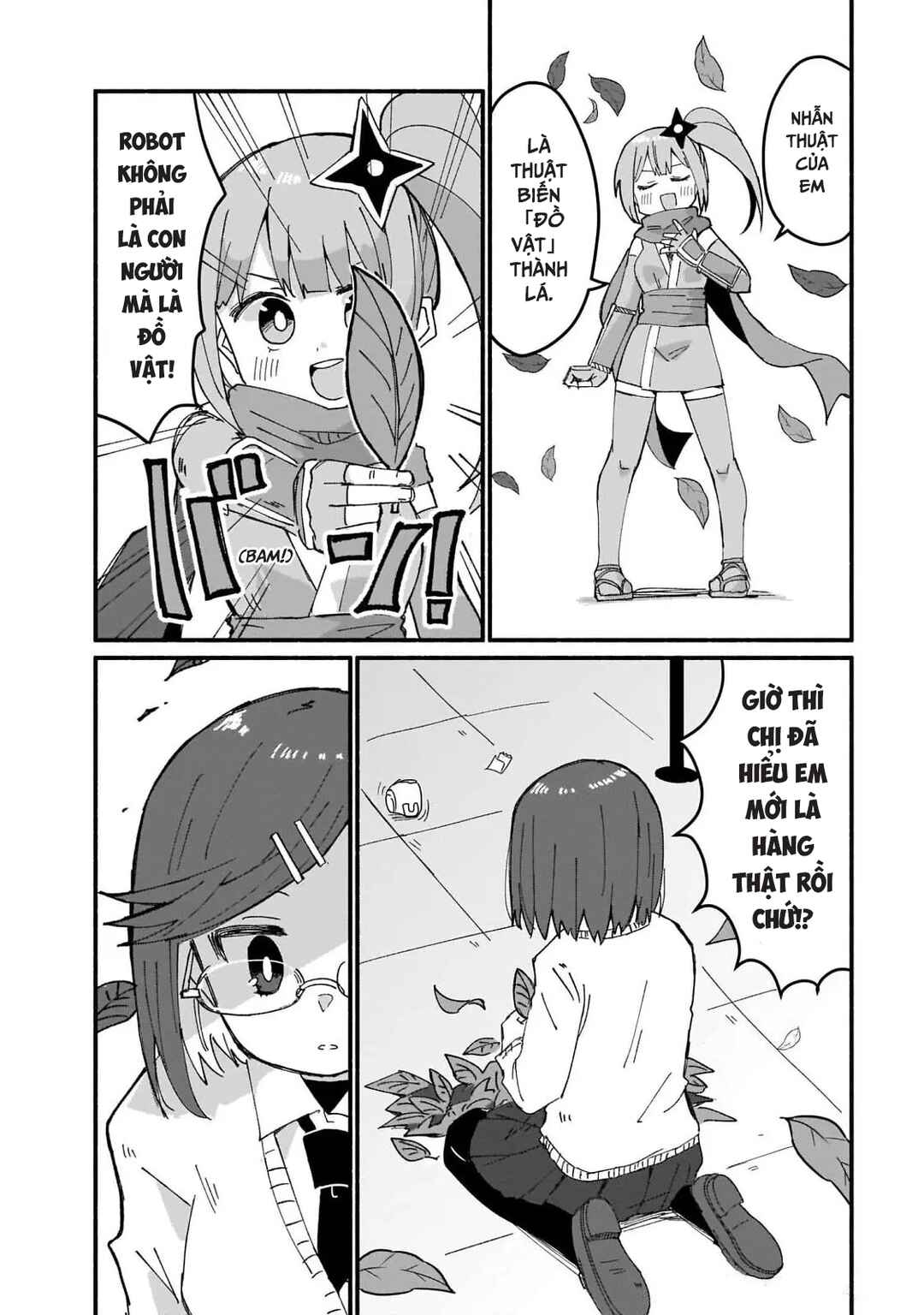Chapter 11 - Page 14