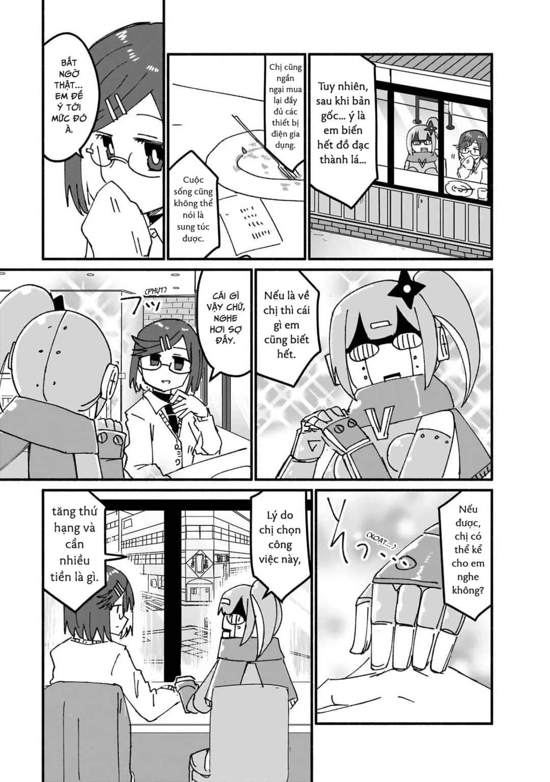 Chapter 11 - Page 7