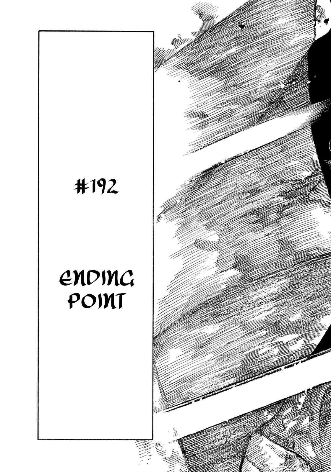 Chapter 192 - Page 5