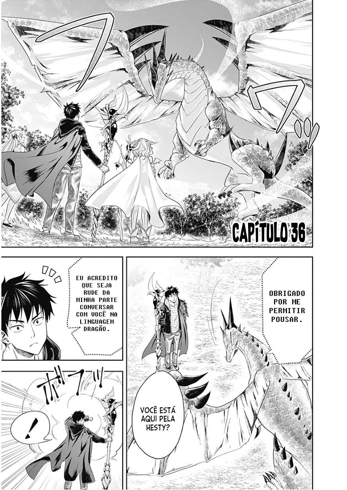 Chapter 36 - Page 2