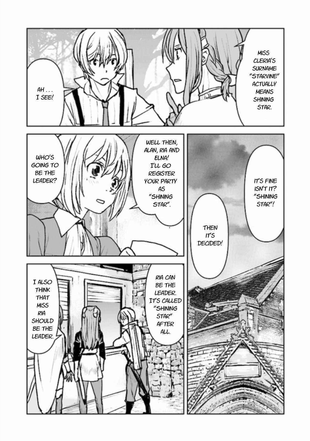 Chapter 14 - Page 18