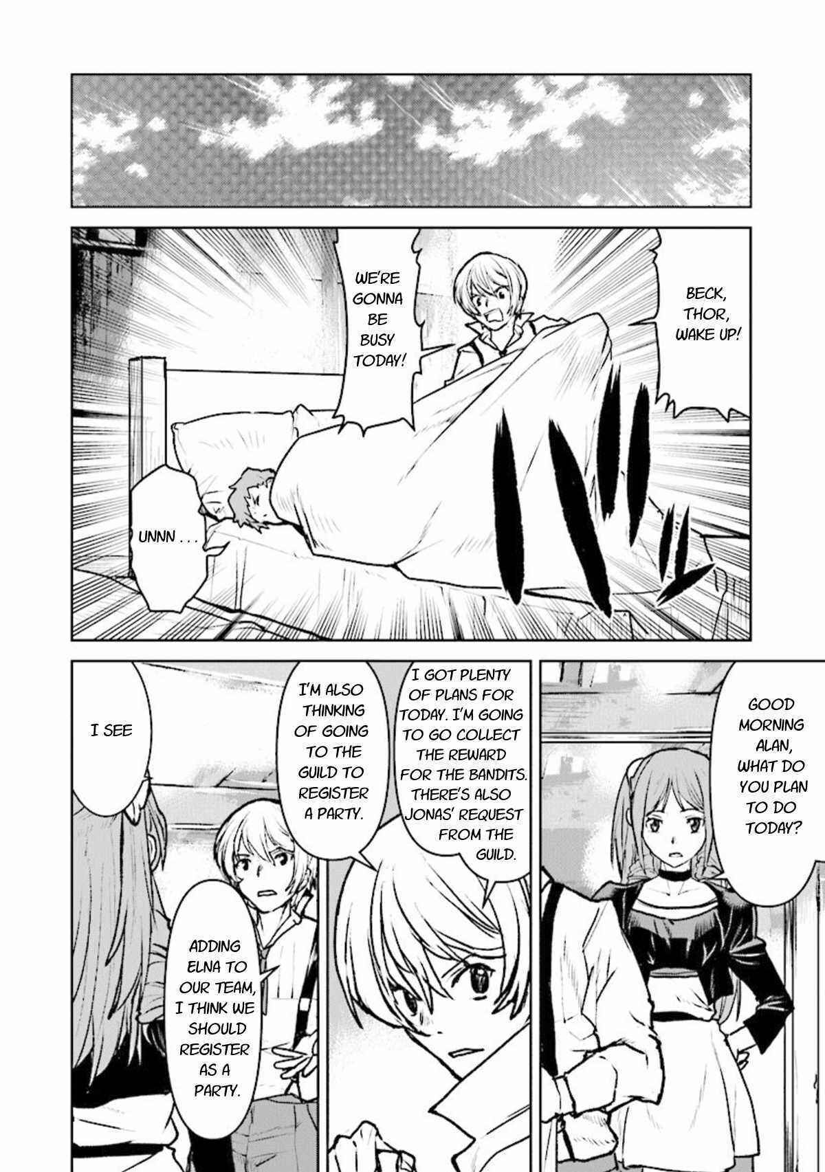 Chapter 14 - Page 2