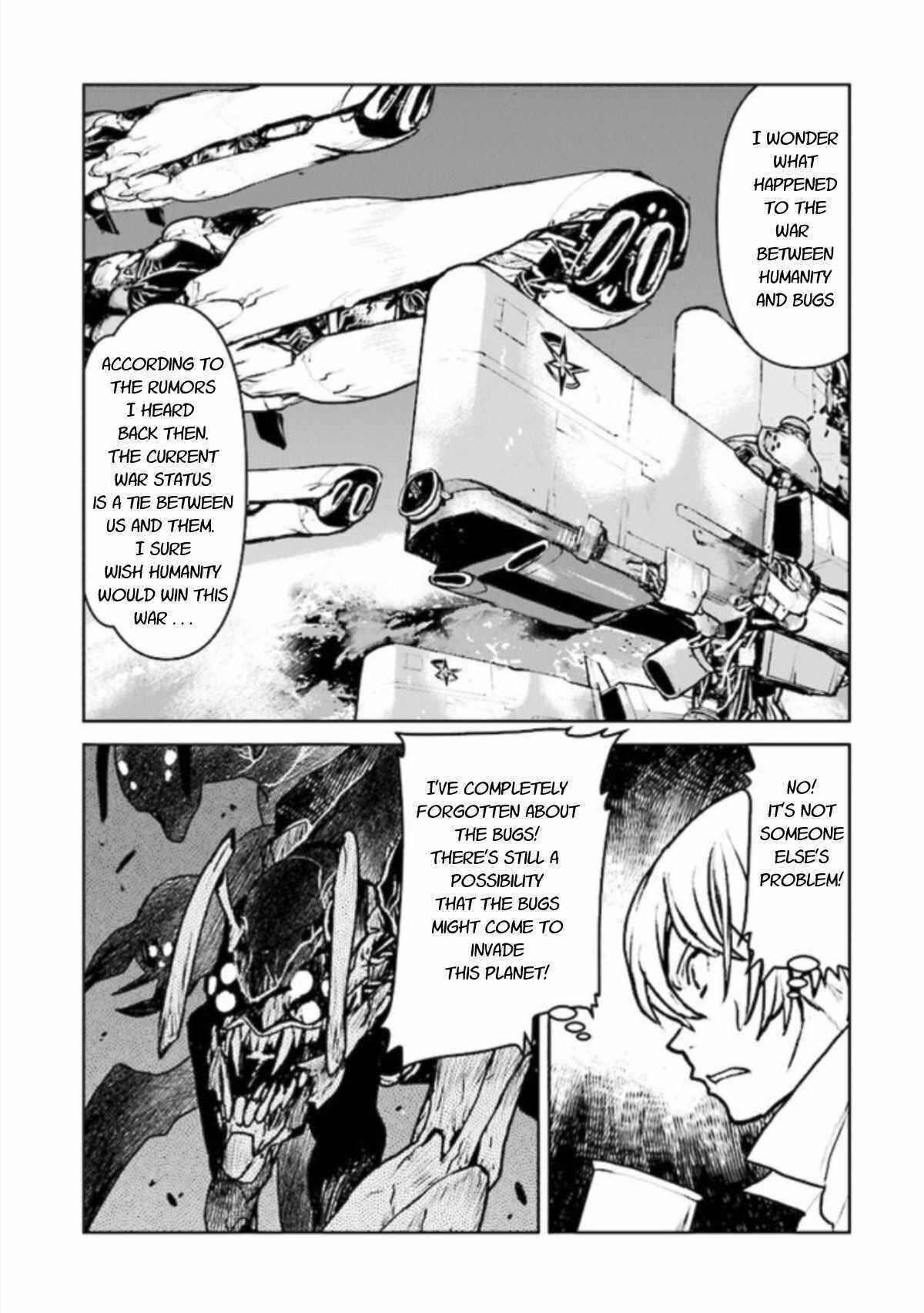 Chapter 14 - Page 23
