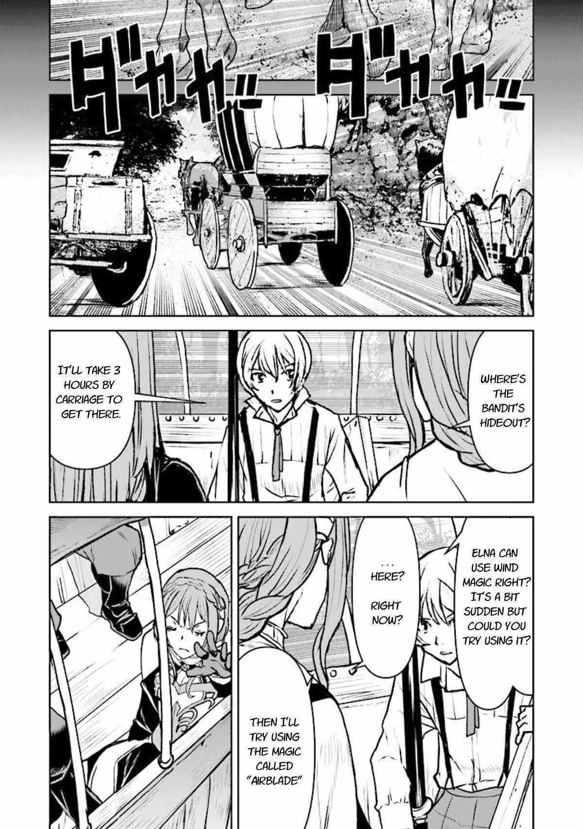 Chapter 14 - Page 6