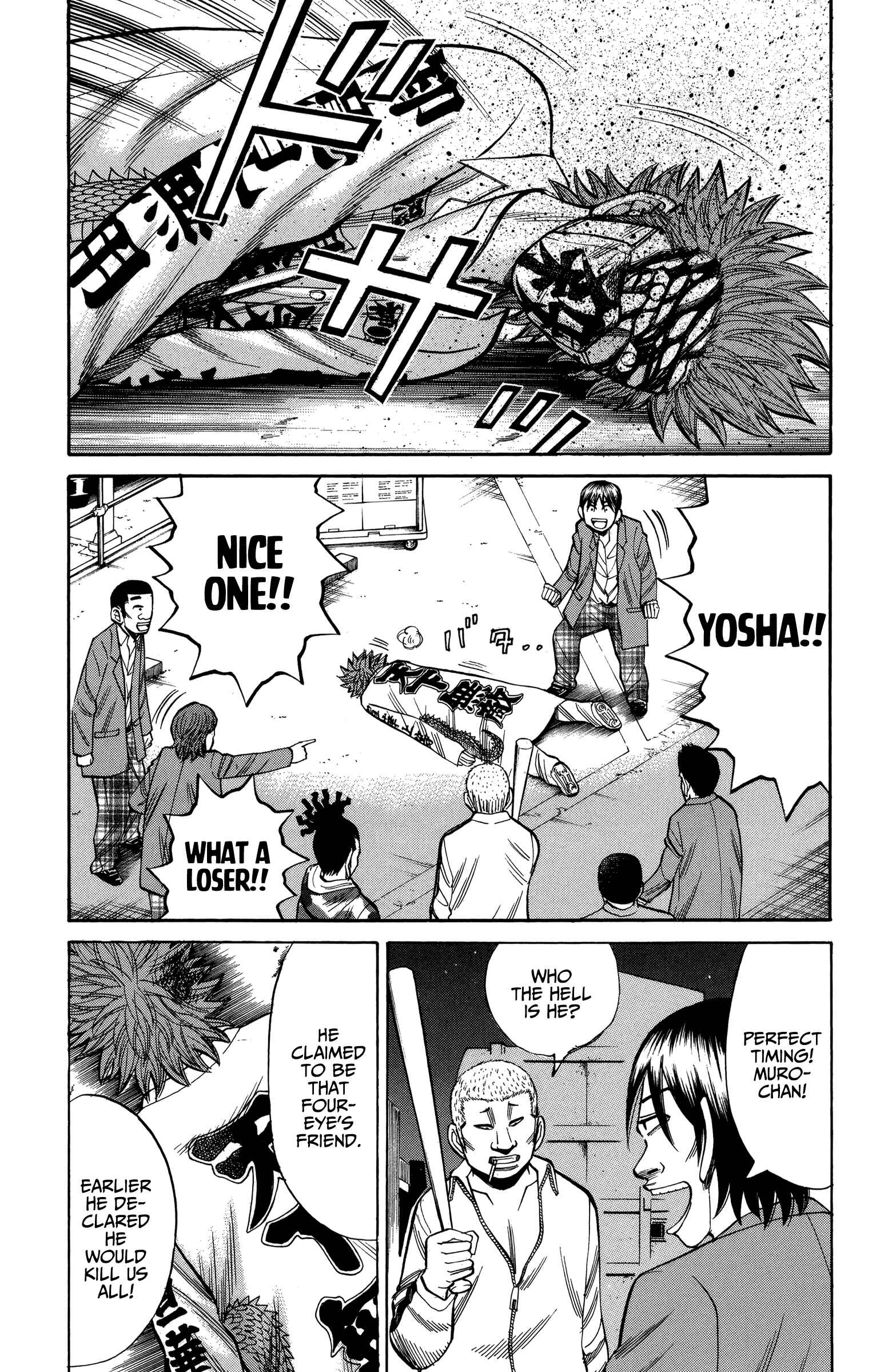 Chapter 78 - Page 9
