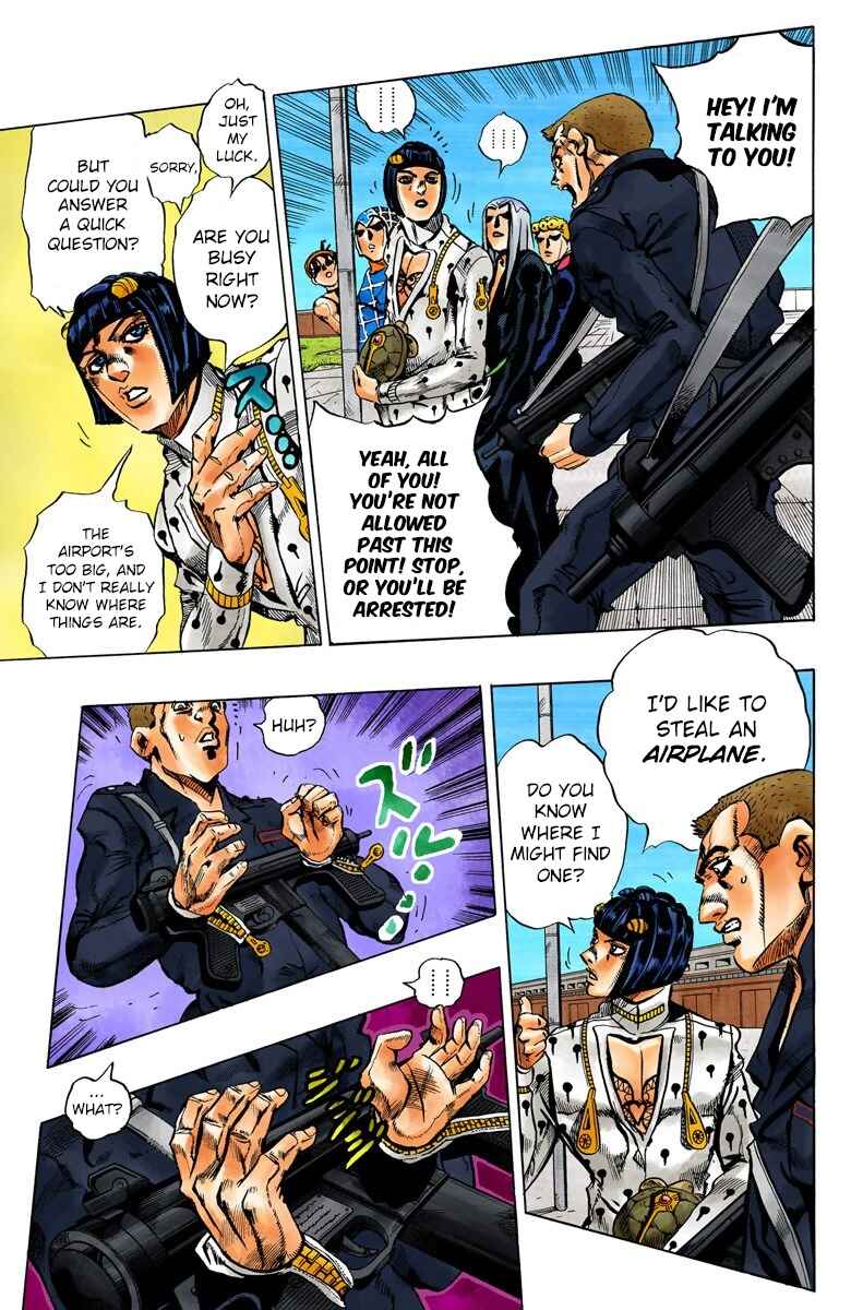 Chapter 93 - Page 4
