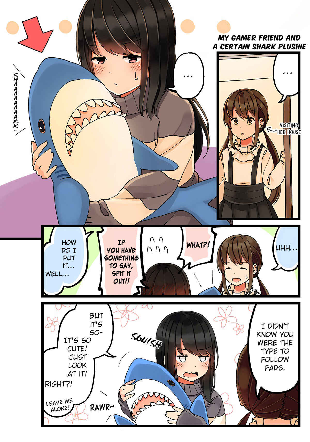 Chapter 14 - Page 1