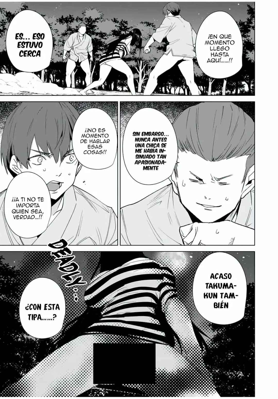 Chapter 102 - Page 4