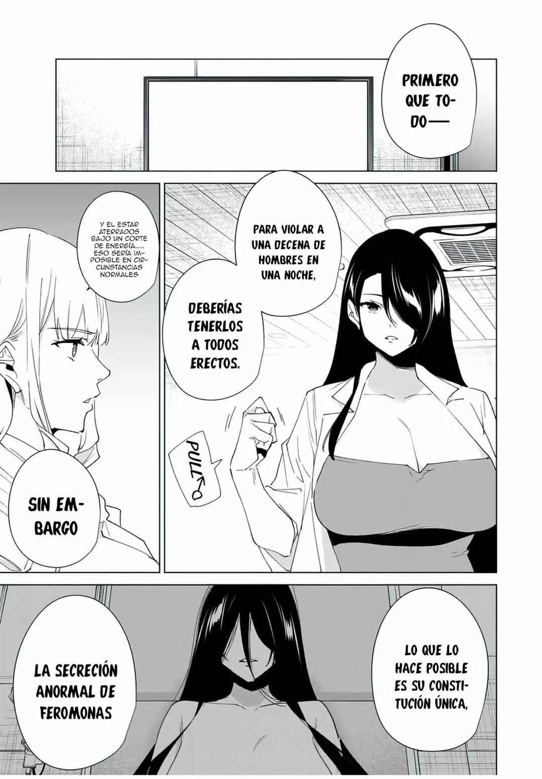 Chapter 102 - Page 6