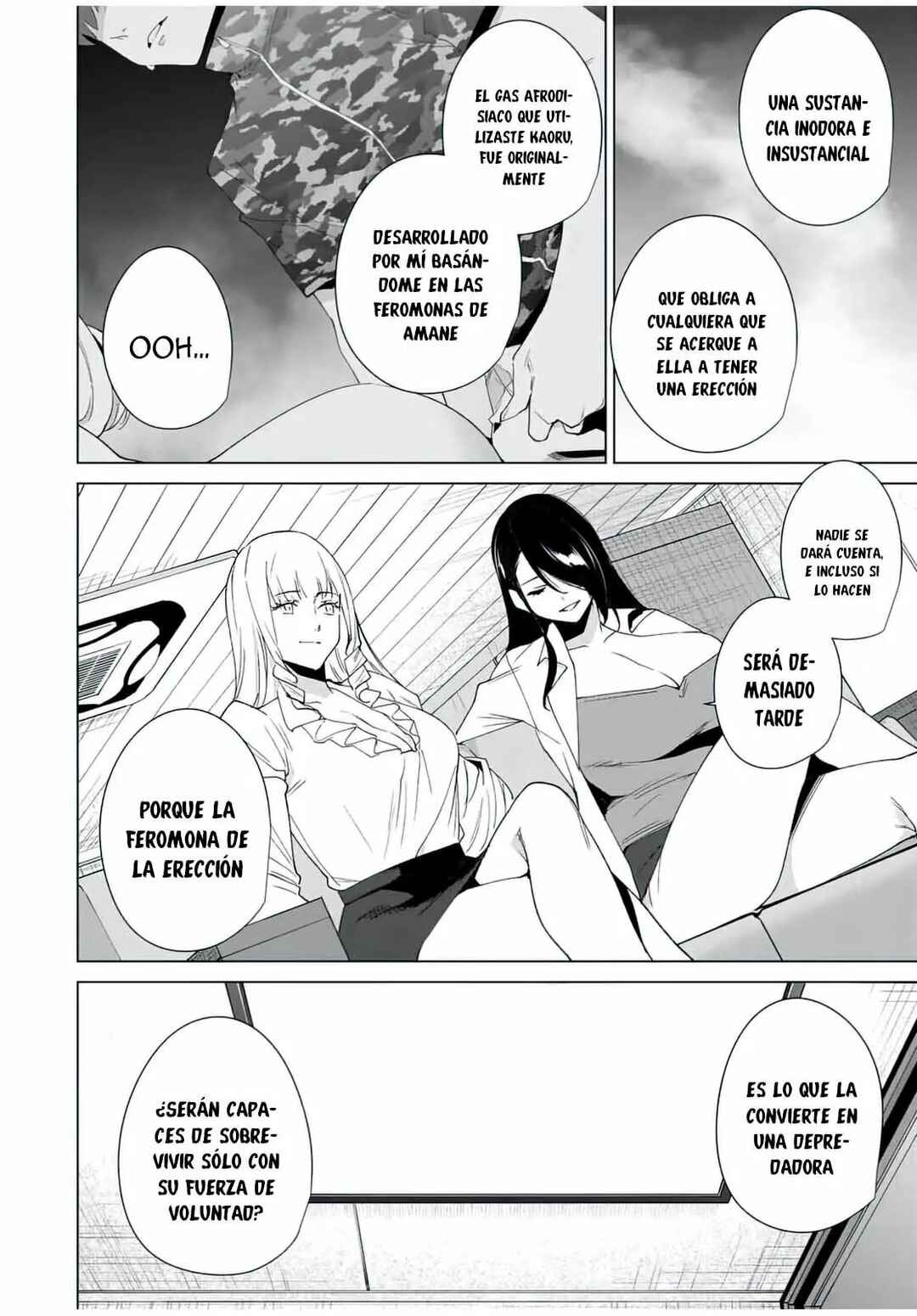 Chapter 102 - Page 7