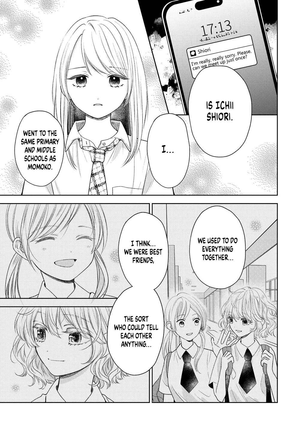 Chapter 10 - Page 3