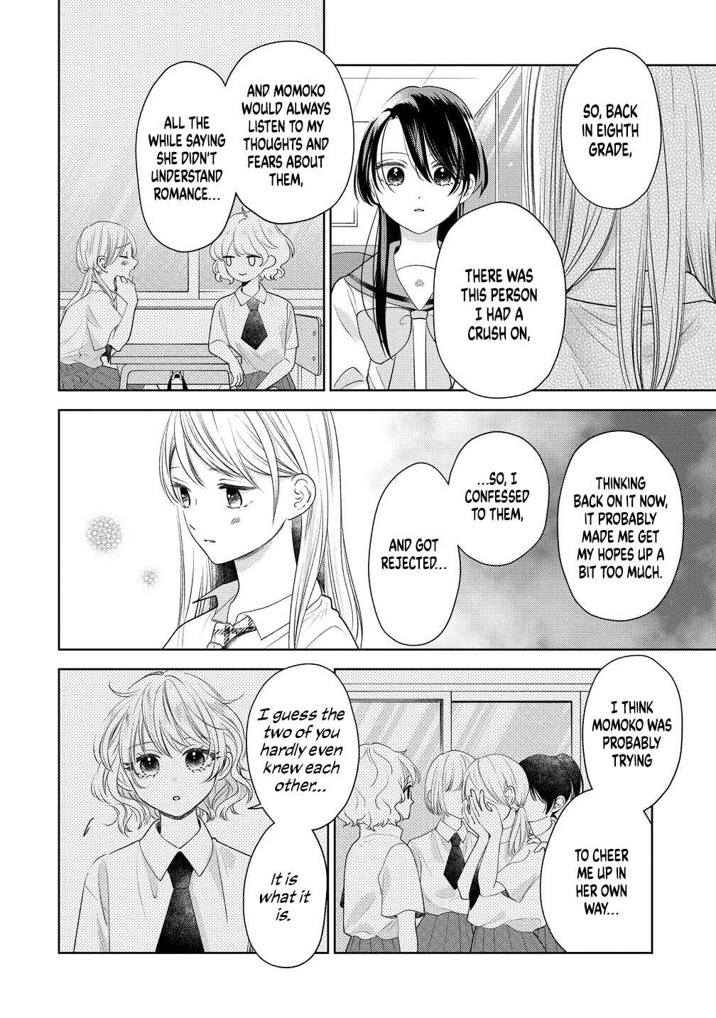 Chapter 10 - Page 4