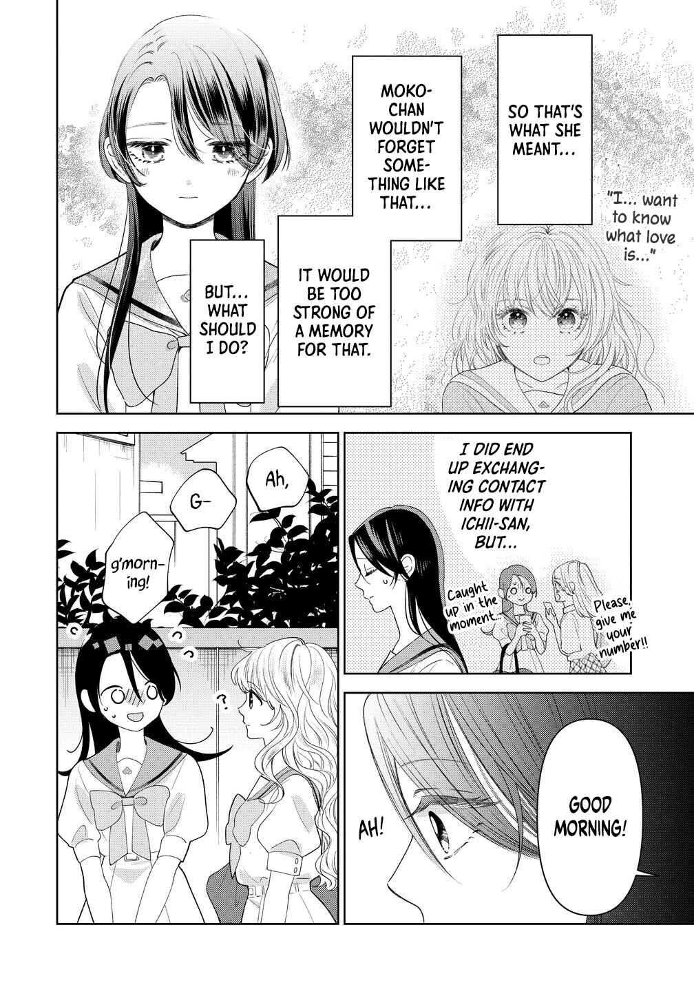 Chapter 10 - Page 8