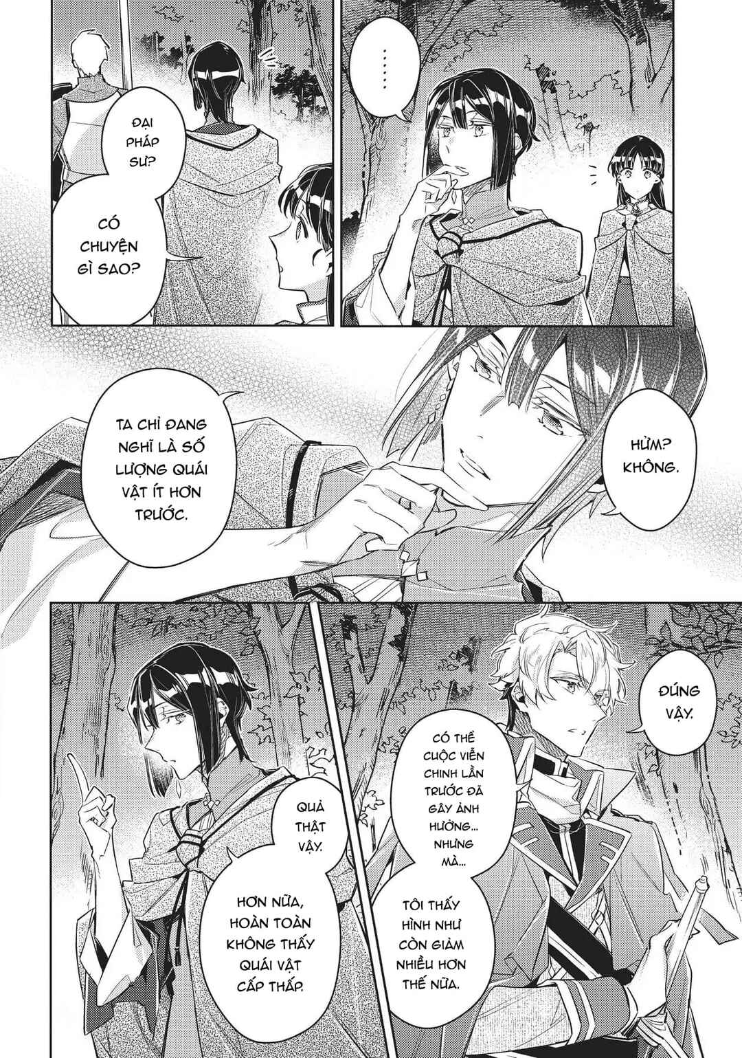Chapter 21 - Page 12