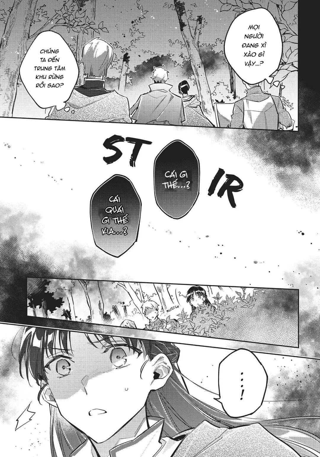 Chapter 21 - Page 23