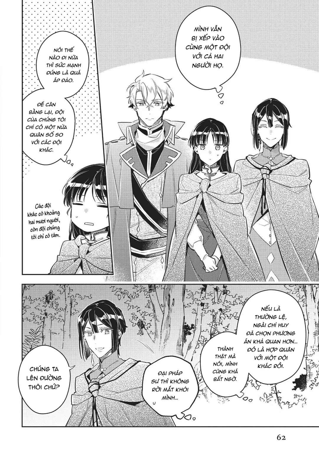 Chapter 21 - Page 4