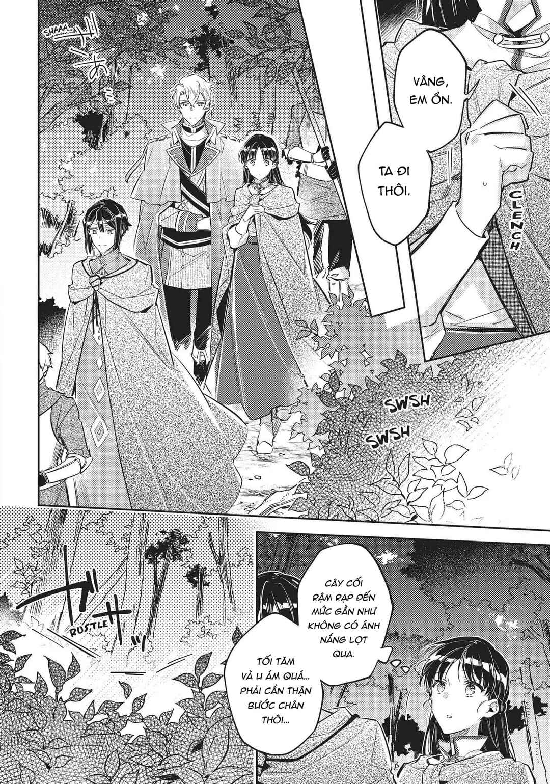 Chapter 21 - Page 6