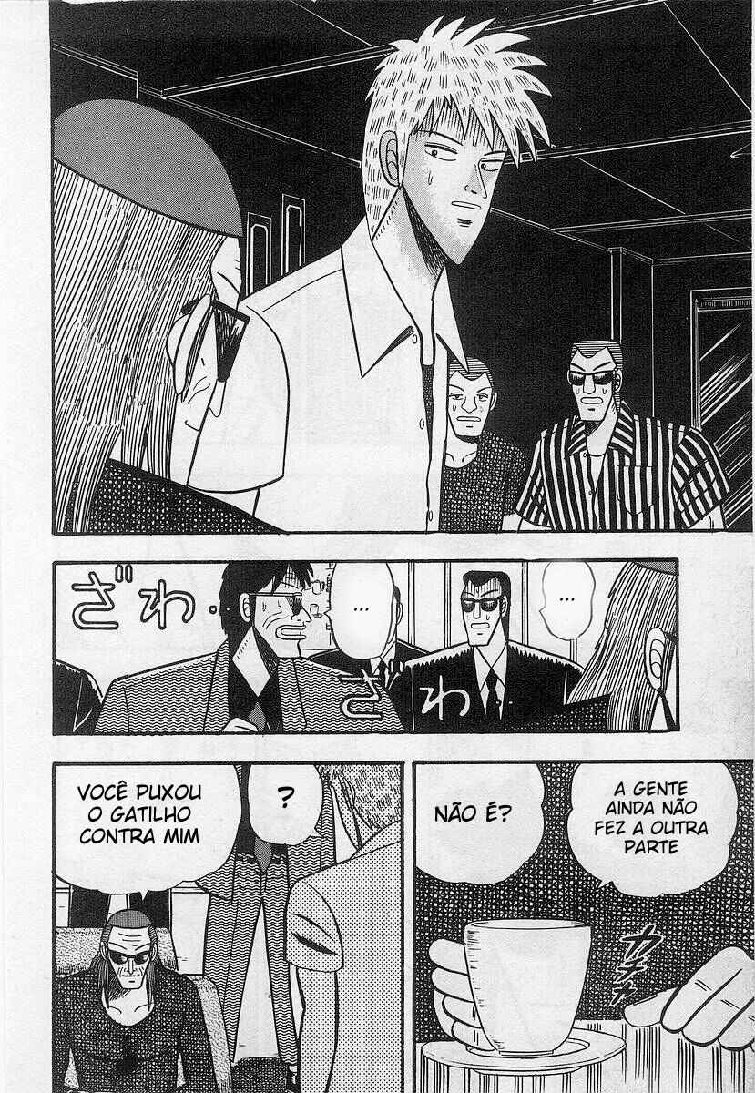 Chapter 15 - Page 7