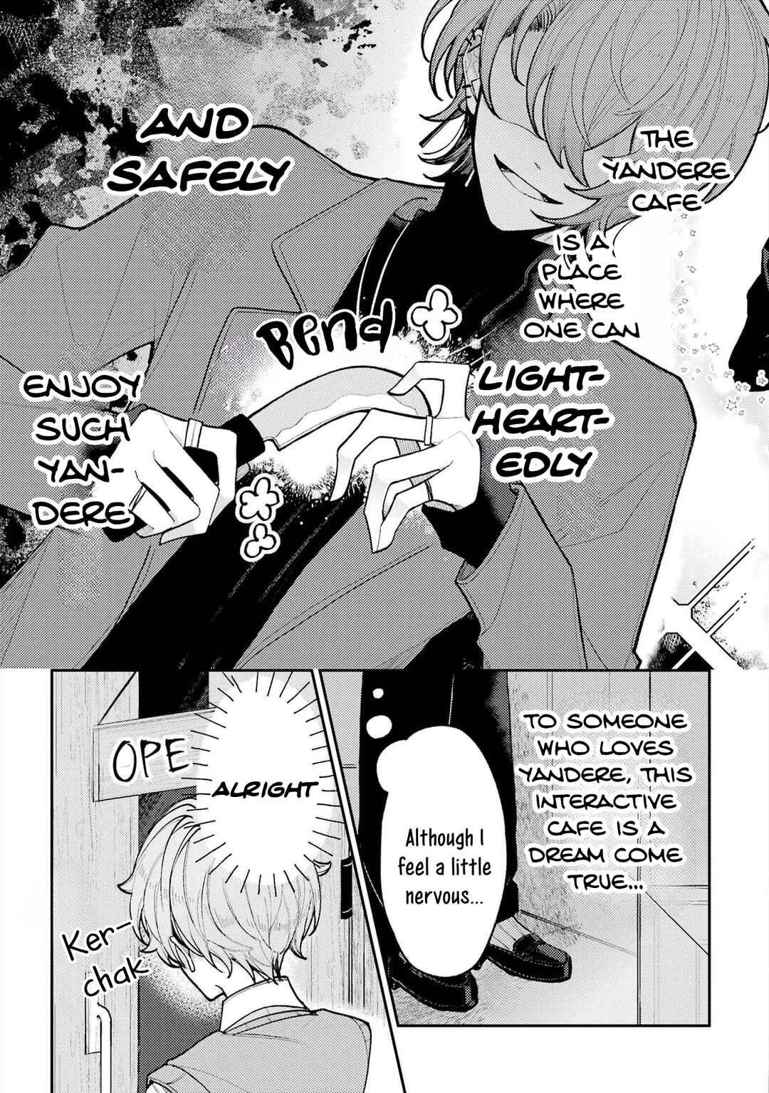 Chapter 1 - Page 5