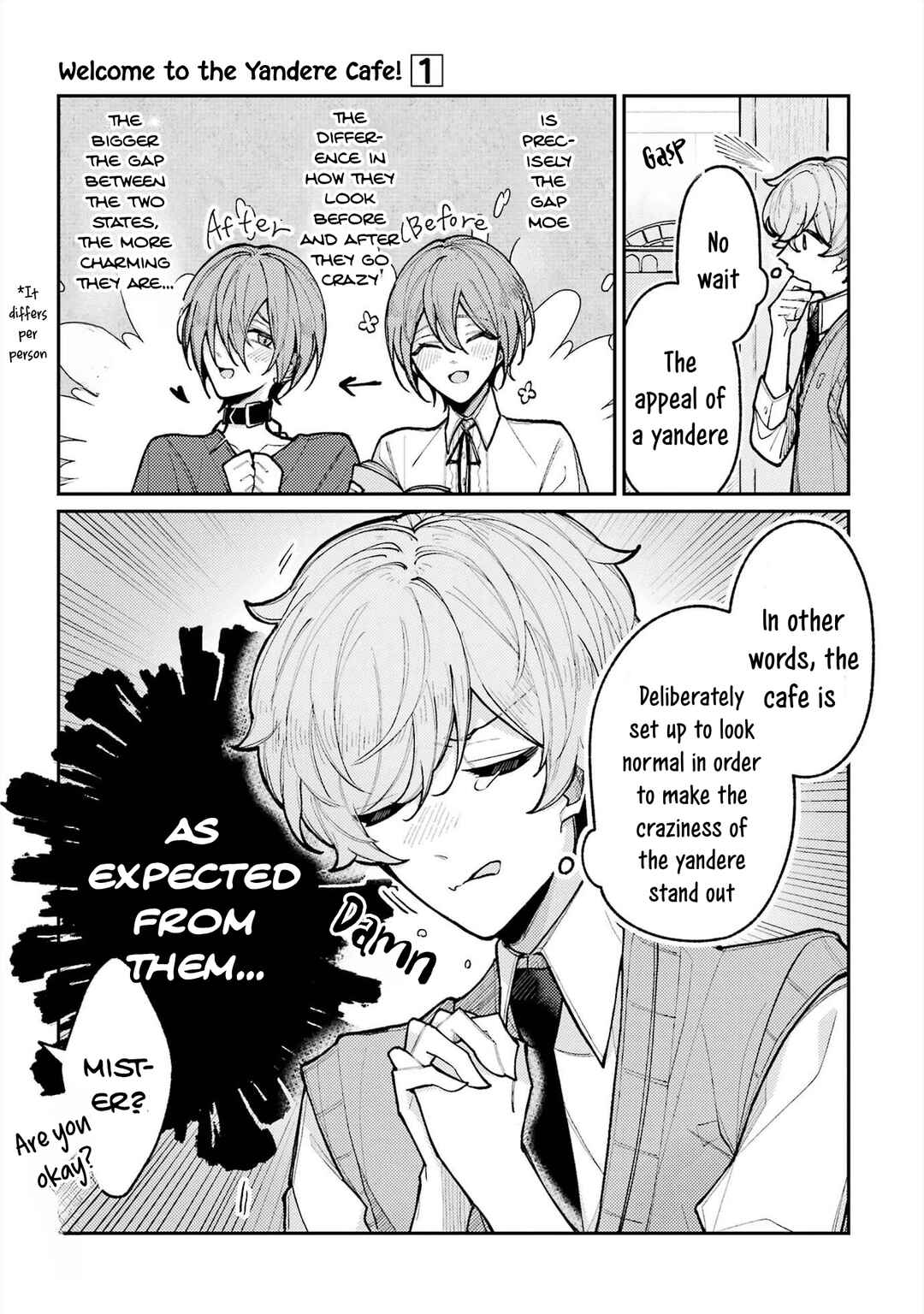 Chapter 1 - Page 7