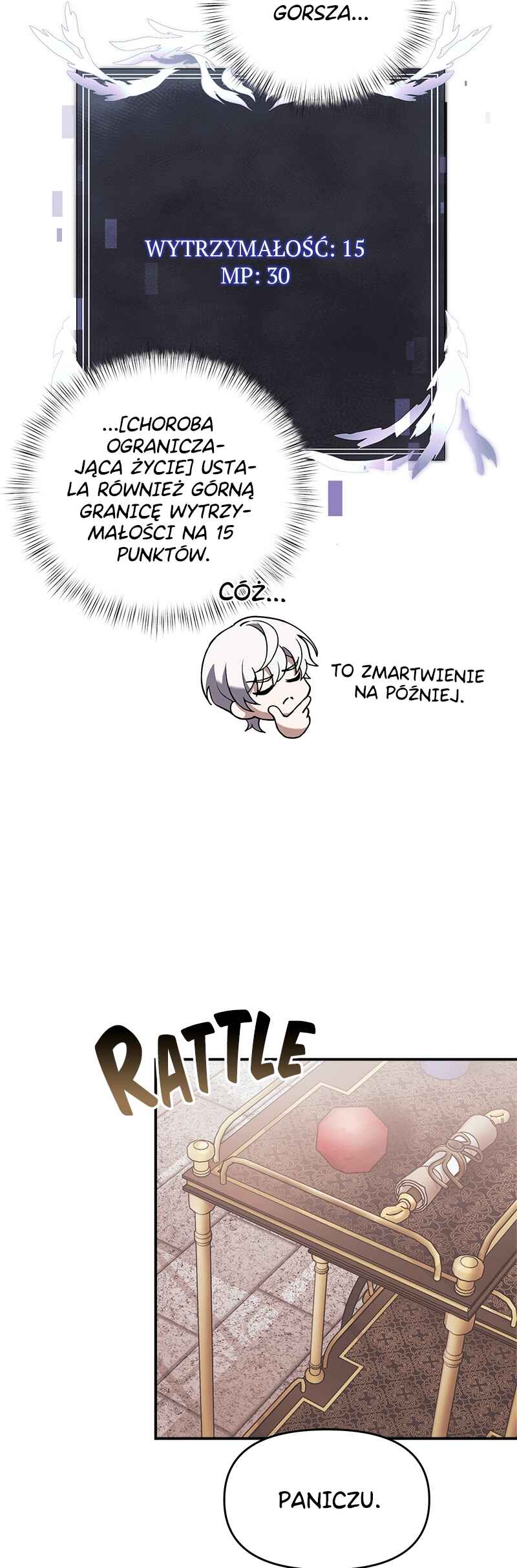 Chapter 4 - Page 49