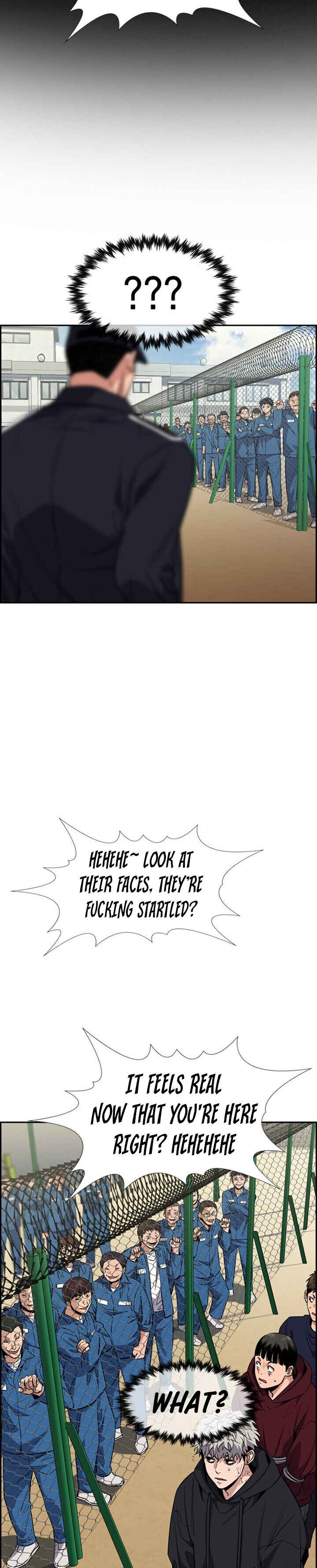 Chapter 31 - Page 22