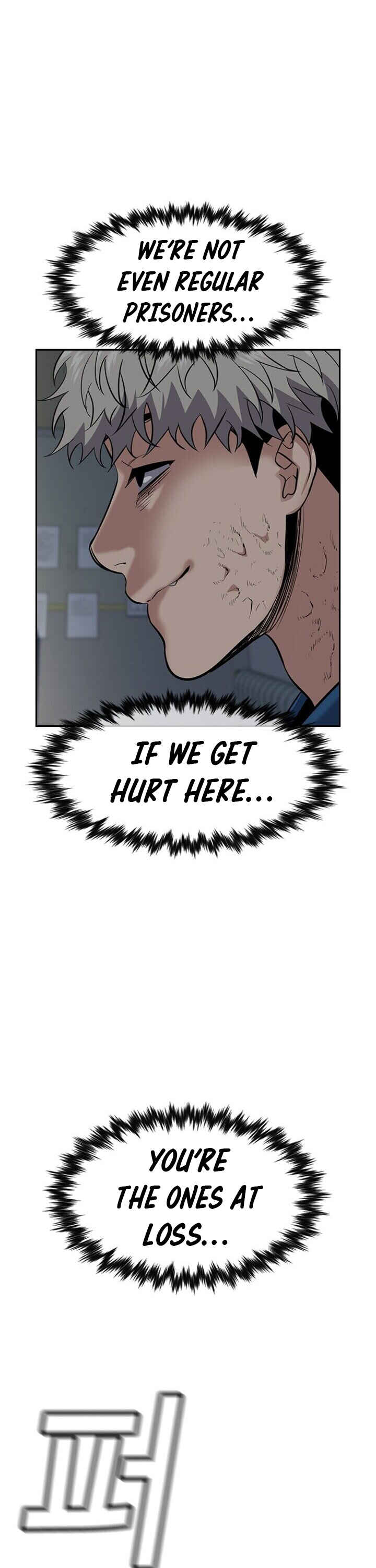 Chapter 31 - Page 31