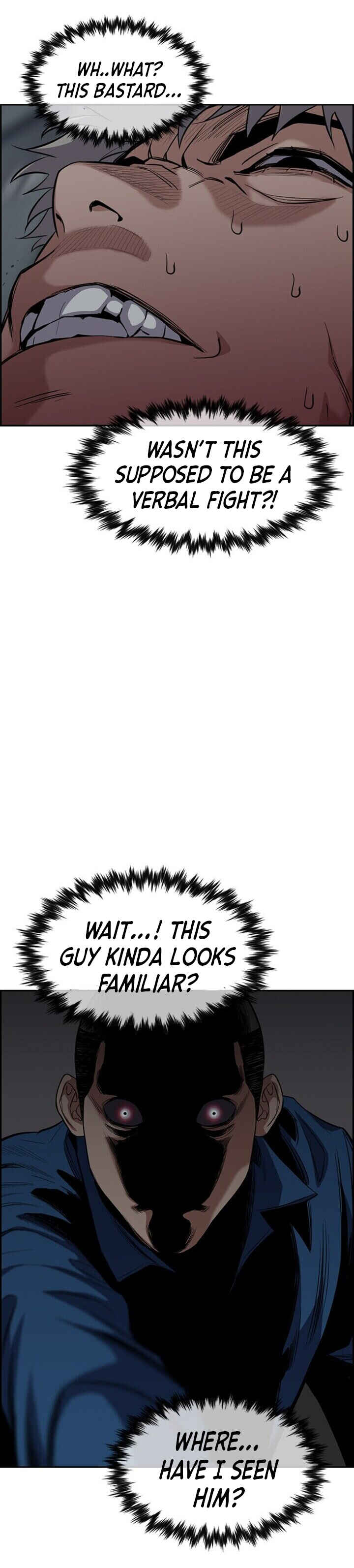 Chapter 31 - Page 36