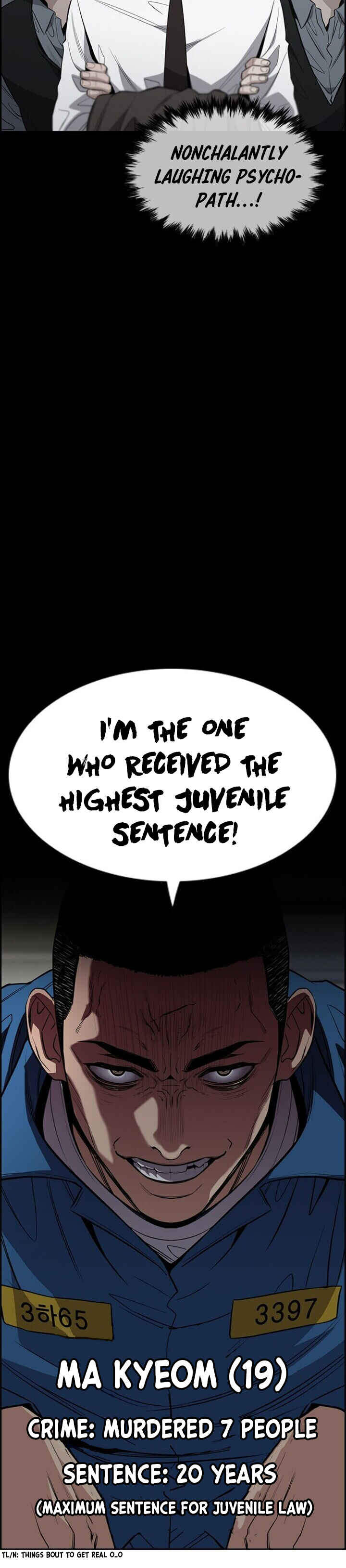 Chapter 31 - Page 40