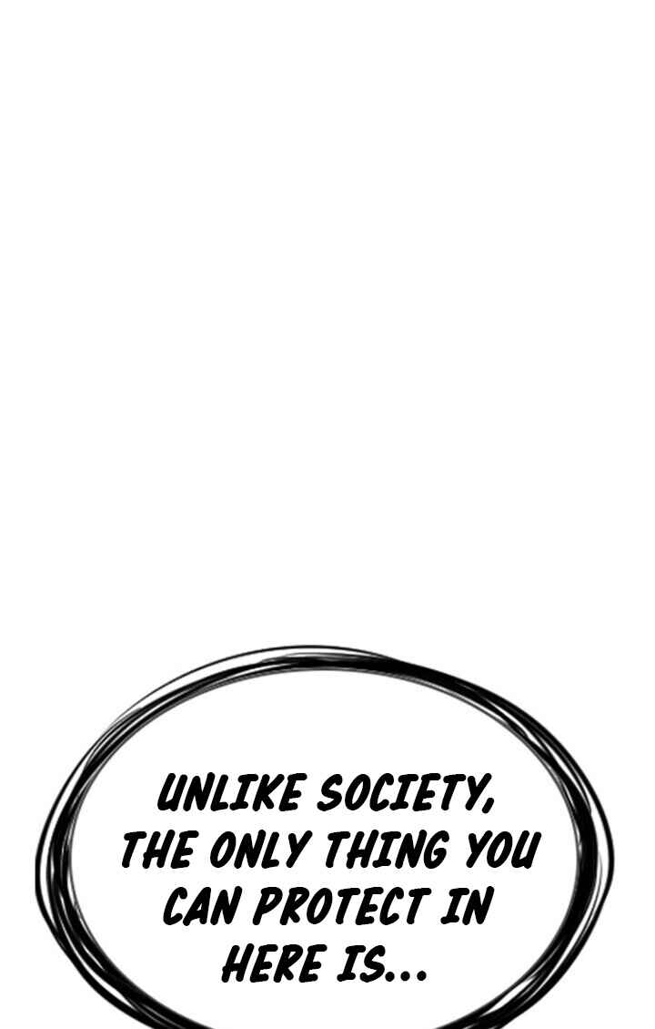Chapter 31 - Page 41