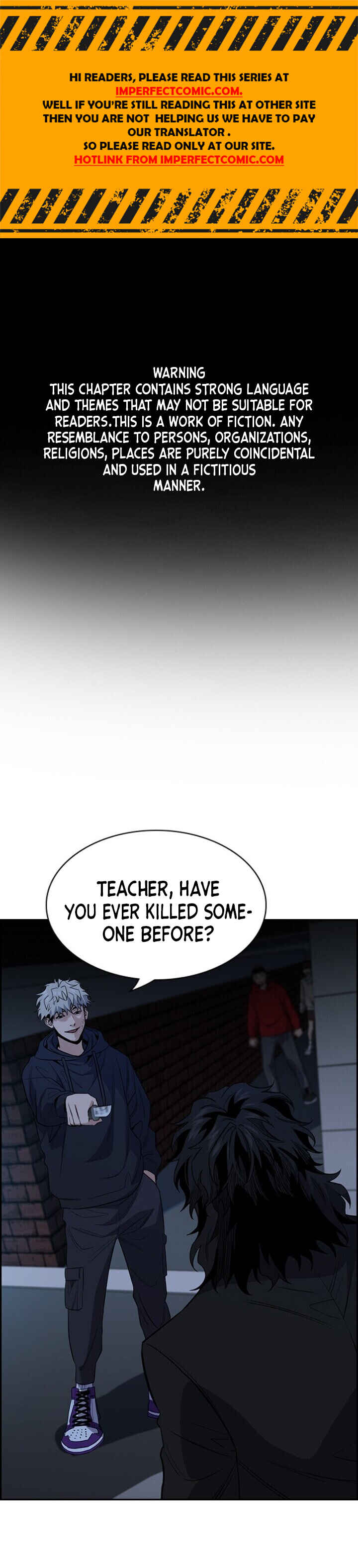Chapter 31 - Page 5