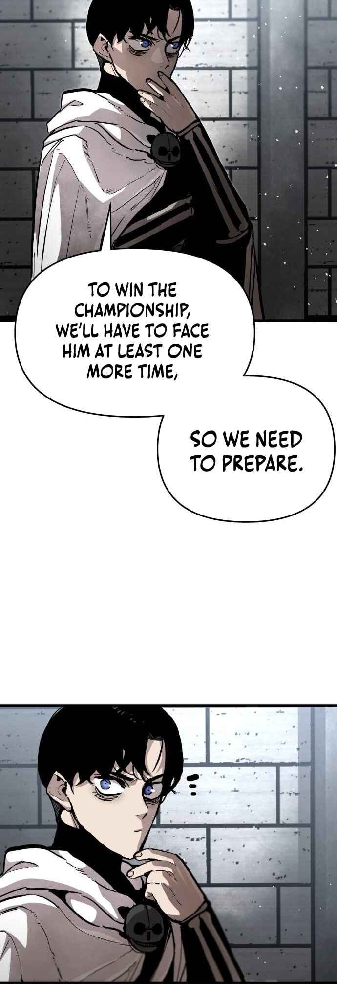 Chapter 23 - Page 33