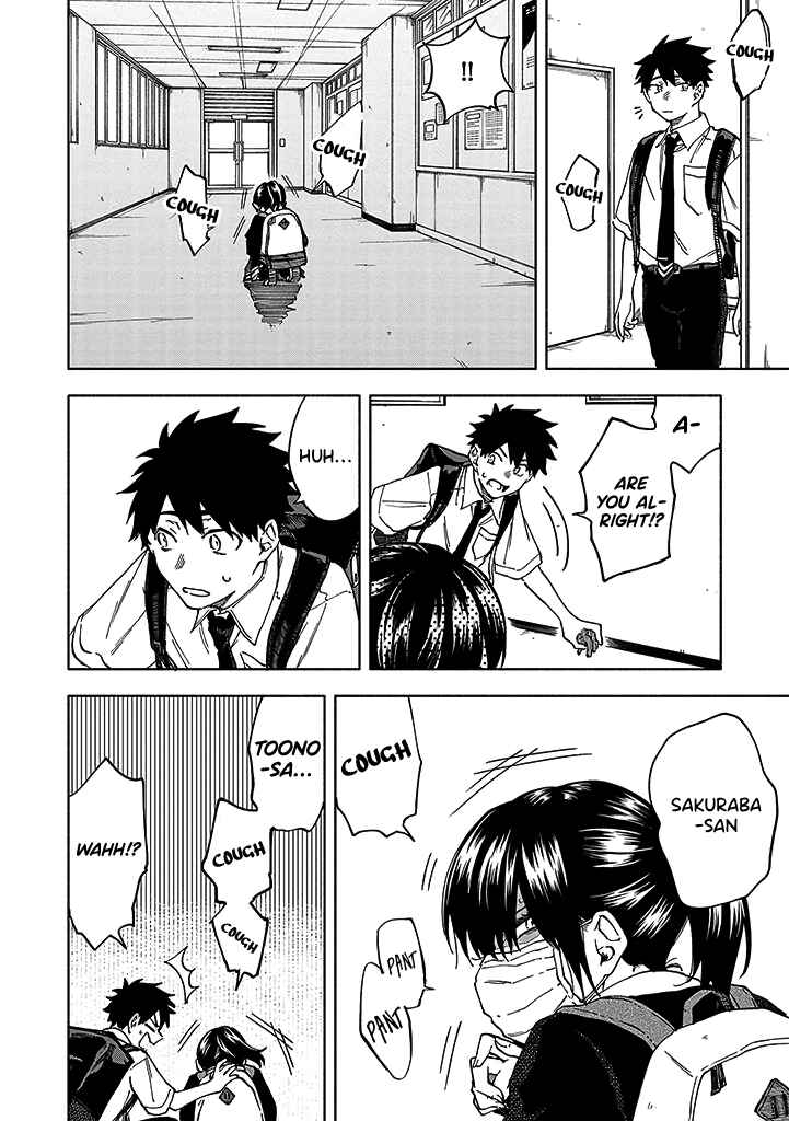 Chapter 3.1 - Page 4