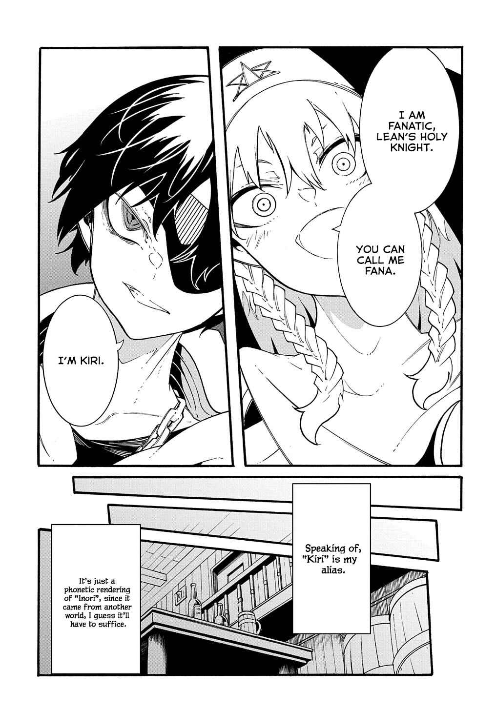 Chapter 29 - Page 16