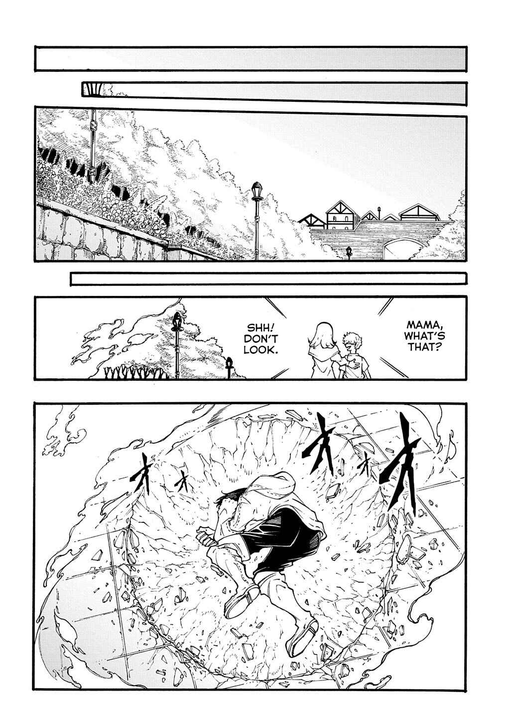 Chapter 29 - Page 17