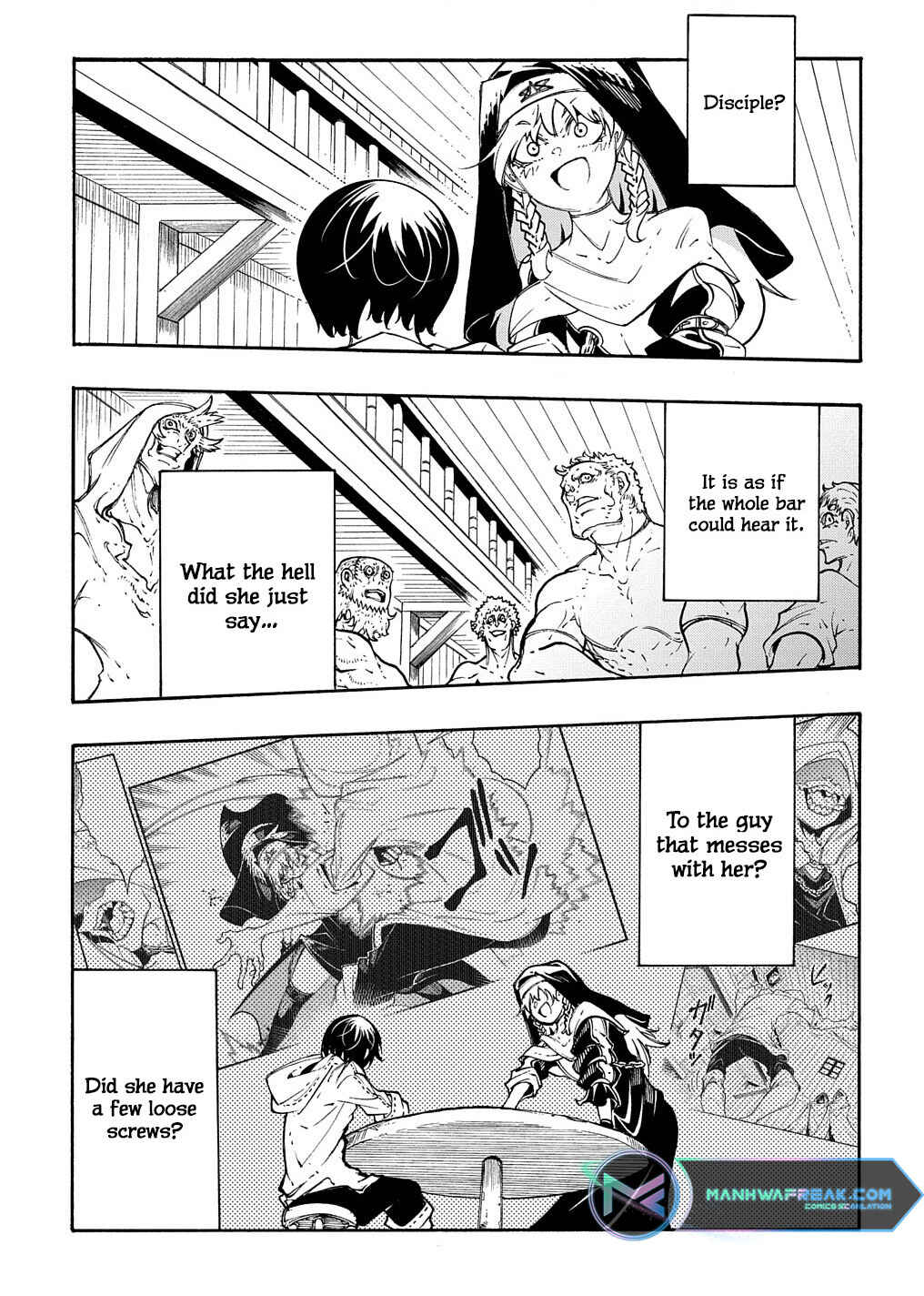Chapter 29 - Page 2
