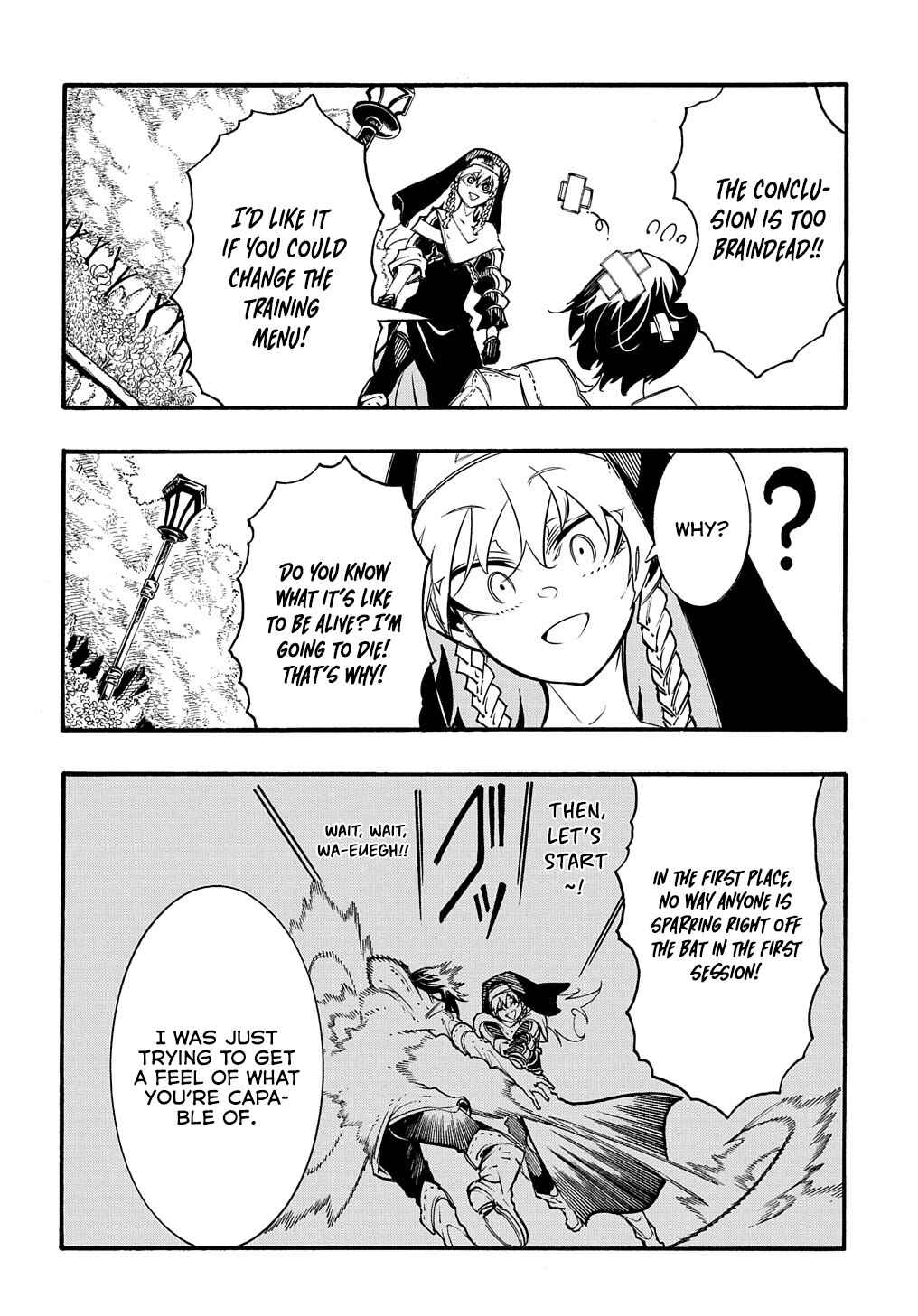 Chapter 29 - Page 21