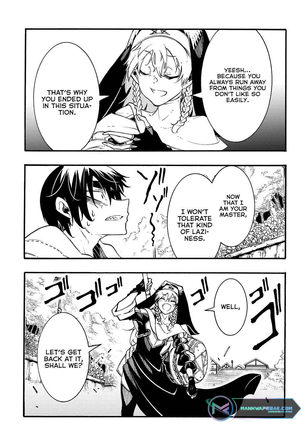 Chapter 29 - Page 22