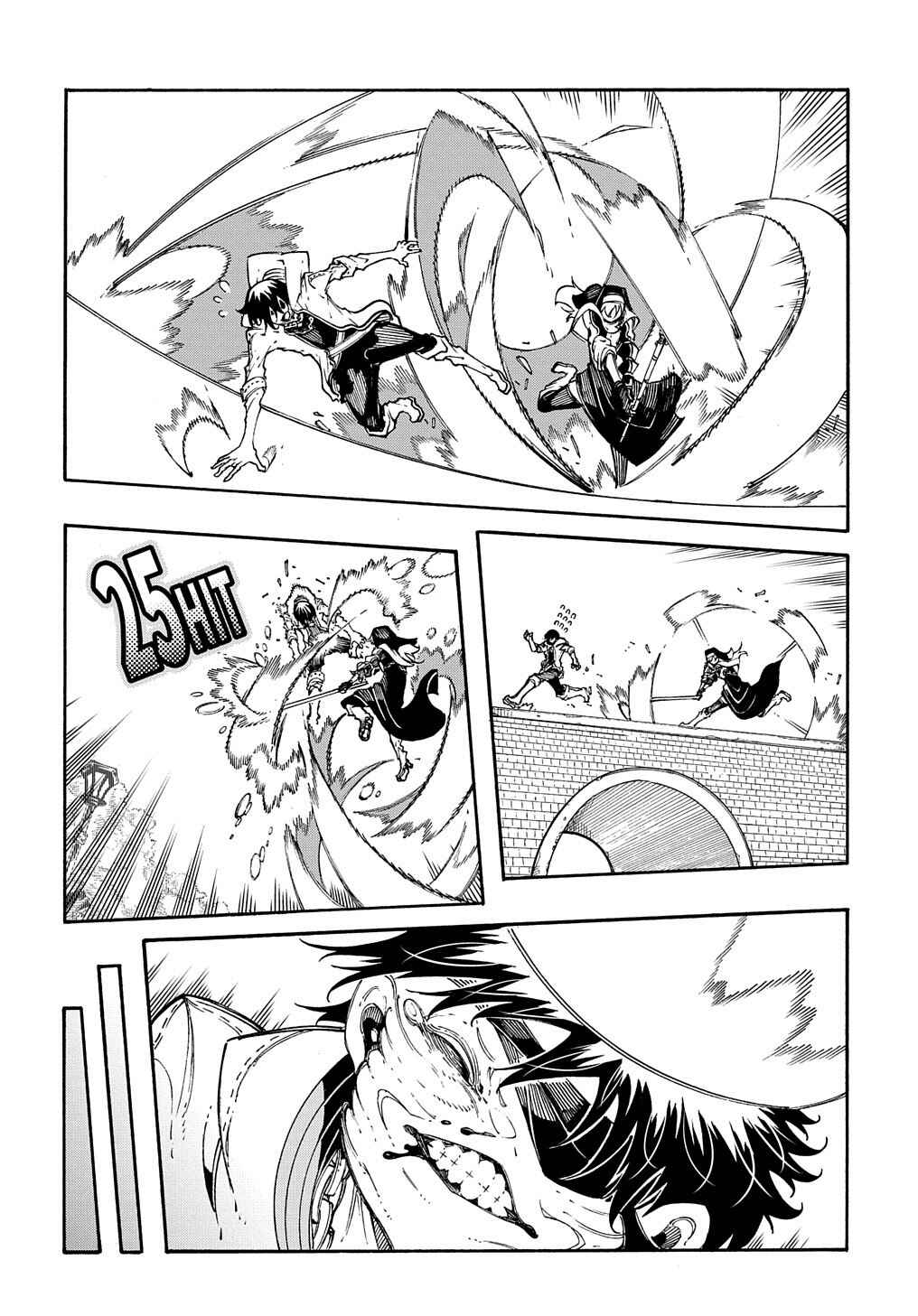 Chapter 29 - Page 23