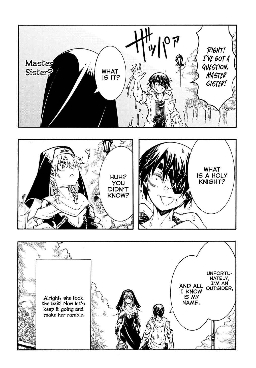 Chapter 29 - Page 25